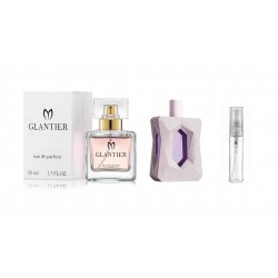 PERFUMY GLANTIER 604 - GOD IS A WOMAN (ARIANA GRANDE)