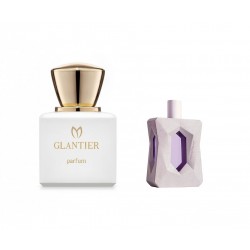 PERFUMY GLANTIER PREMIUM 604 - GOD IS A WOMAN (ARIANA GRANDE)