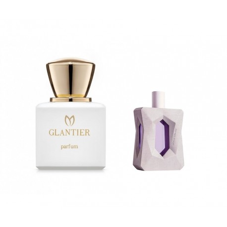PERFUMY GLANTIER PREMIUM 604 - GOD IS A WOMAN (ARIANA GRANDE) PERFUMY GLANTIER PREMIUM 604 - GOD IS A WOMAN (ARIANA GRANDE)