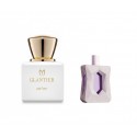 PERFUMY GLANTIER PREMIUM 604 - GOD IS A WOMAN (ARIANA GRANDE)