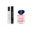 Perfumy Glantier 585 - My Way (Giorgio Armani)