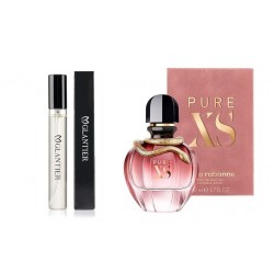 Perfumetka Glantier 569 - Pure XS for Her