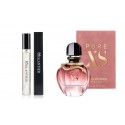 Perfumetka Glantier 569 - Pure XS for Her