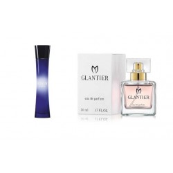 Perfumy Glantier 504 - Armani Code for Women (Giorgio Armani)