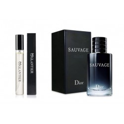 Perfumetka Glantier 771 - Sauvage 2015