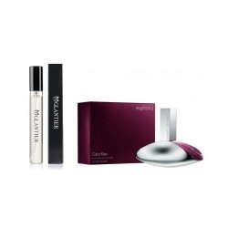 Perfumetka Glantier 501- Euphoria (Calvin Klein)