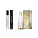 Perfumetka Glantier 497 - CKIN2U for her