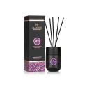 Dyfuzor zapachowy Glantier 500 - SI (Giorgio Armani)