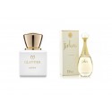 Glantier Premium 525 -  J'adore (Christian Dior)