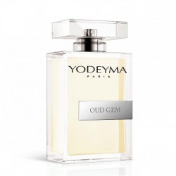 YODEYMA OUD GEM - Maison Francis Kurkjian Oud