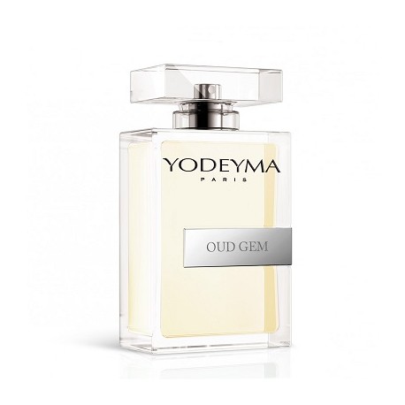 YODEYMA OUD GEM - Maison Francis Kurkjian Oud YODEYMA OUD GEM - Maison Francis Kurkjian Oud