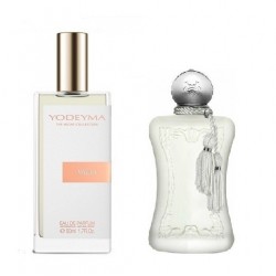 YODEYMA VALIA 50ML
