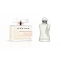 YODEYMA VALIA 100ML