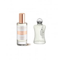 YODEYMA VALIA 15ML