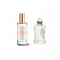 YODEYMA VALIA 15ML