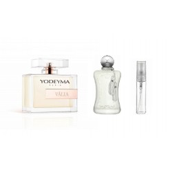 YODEYMA VALIA 50ML