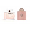 YODEYMA AMIRA 100ML - Amouage Guidance OUD GEM