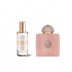 YODEYMA AMIRA 15ML -  Amouage Guidance OUD GEM