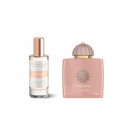 YODEYMA AMIRA 15ML -  Amouage Guidance OUD GEM