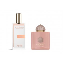 YODEYMA AMIRA 50ML - Amouage Guidance OUD GEM