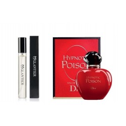 Perfumetka Glantier 512 - Hypnotic Poison (Christian Dior)
