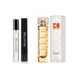 Perfumetka Glantier 515 - Boss  Orange (Hugo Boss)