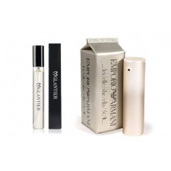 Perfumetka Glantier 517 - Emporio Armani Lei (Giorgio Armani)