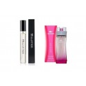 Perfumetka Glantier 518 - Touch of Pink (Lacoste)