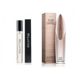 Perfumetka Glantier 413 - Naomi Campbell (Naomi Campbell)