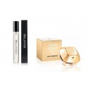 Perfumetka Glantier 415 - Lady Million