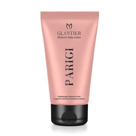 Wygładzający balsam Glantier Parigi 150ml