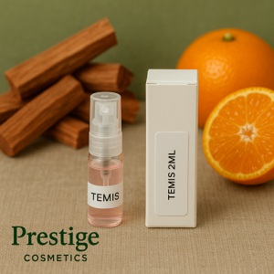 YODEYMA TEMIS  2ML - OLYMPEA