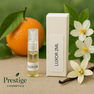 YODEYMA LUXOR  2ML - LIBRE (Yves Saint Laurent)