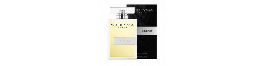 100 ml