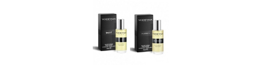 15 ml