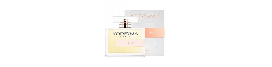 100 ml