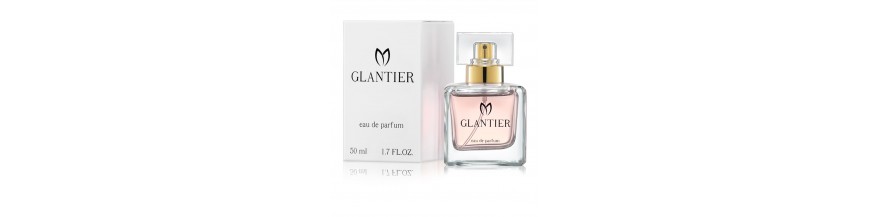 50 ML