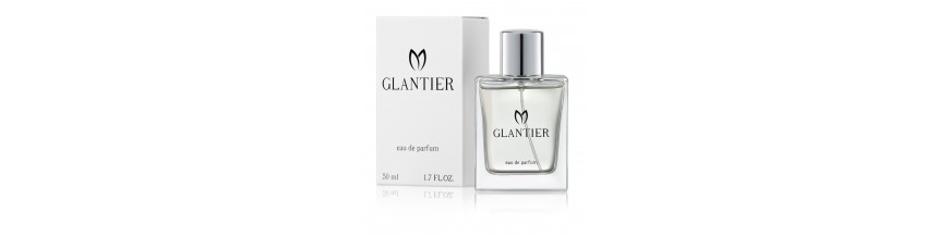 50 ML