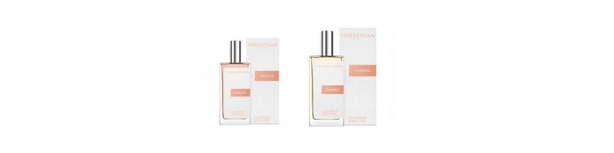 50 ml