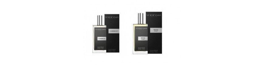 50 ml