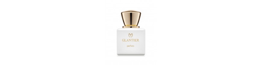 50ML