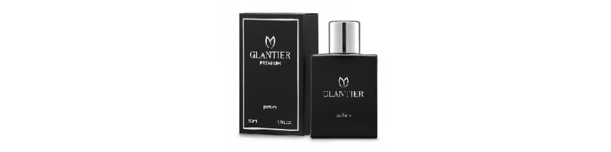 50ML