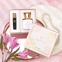 PERFUME BOX