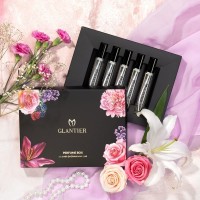 PERFUMETKI 15ML X 5