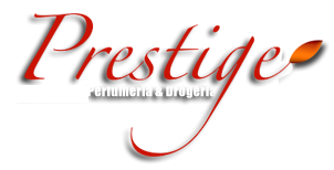 Prestige-sklep 