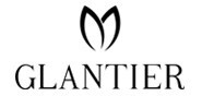 GLANTIER