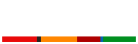 Paynow